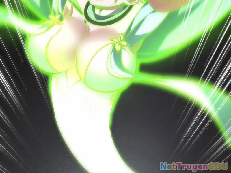 Tôi Livestream Cầu Hôn Nữ Quỷ Vậy Mà Thành Công!? 79 trang 159