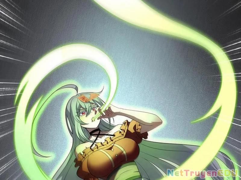 Tôi Livestream Cầu Hôn Nữ Quỷ Vậy Mà Thành Công!? 79 trang 160