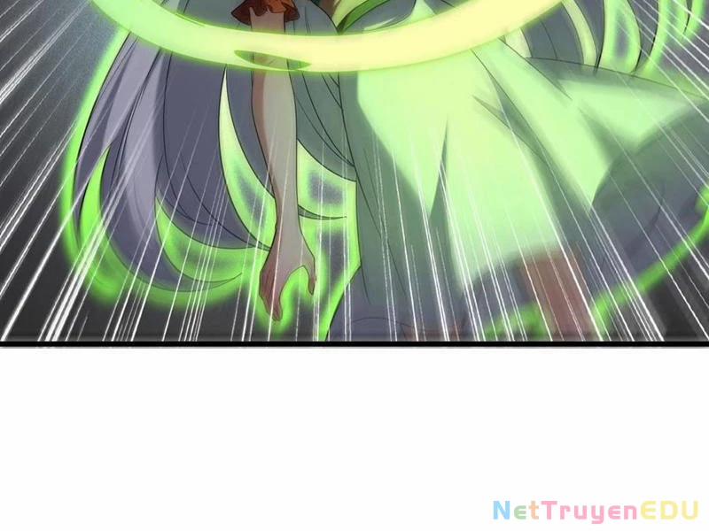 Tôi Livestream Cầu Hôn Nữ Quỷ Vậy Mà Thành Công!? 79 trang 161