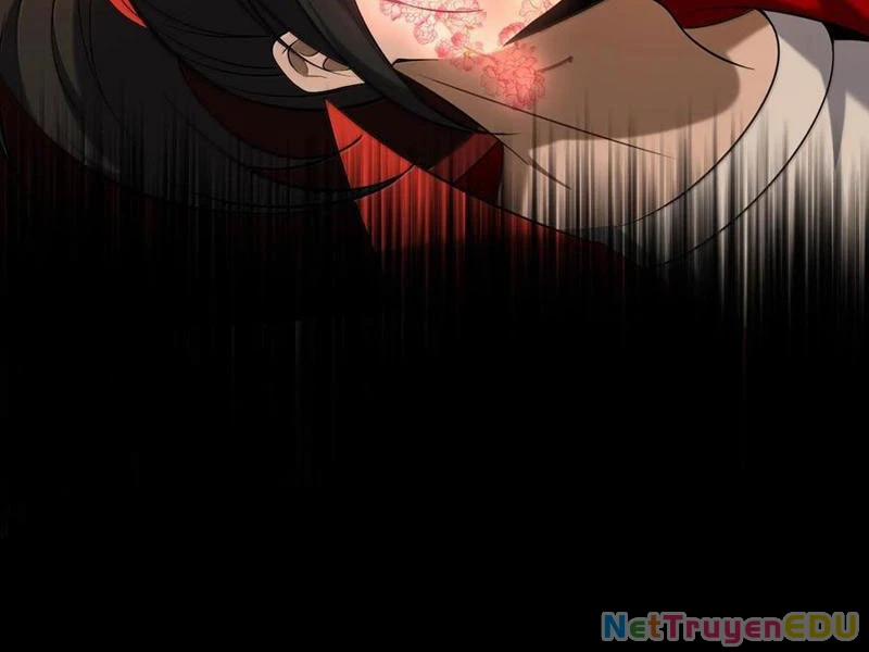 Tôi Livestream Cầu Hôn Nữ Quỷ Vậy Mà Thành Công!? 79 trang 163