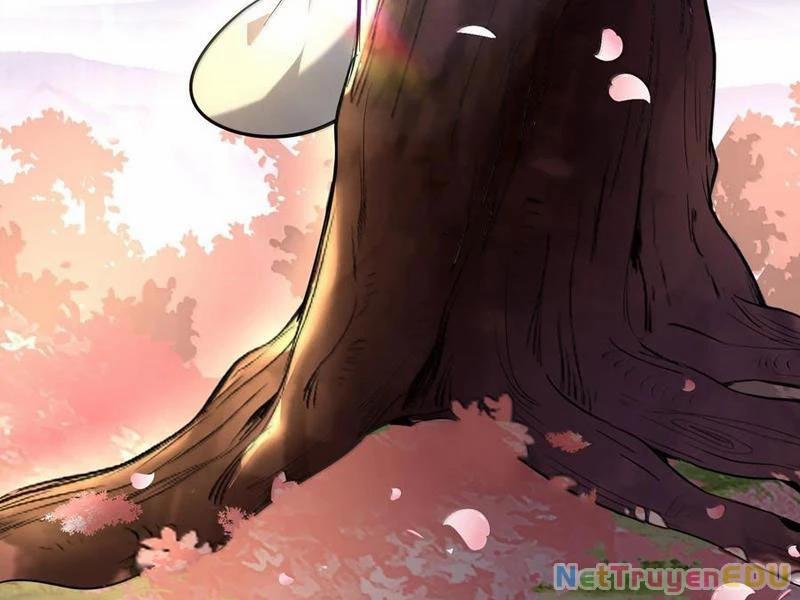 Tôi Livestream Cầu Hôn Nữ Quỷ Vậy Mà Thành Công!? 79 trang 166