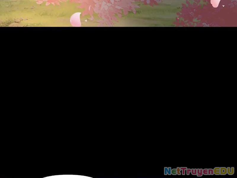 Tôi Livestream Cầu Hôn Nữ Quỷ Vậy Mà Thành Công!? 79 trang 167