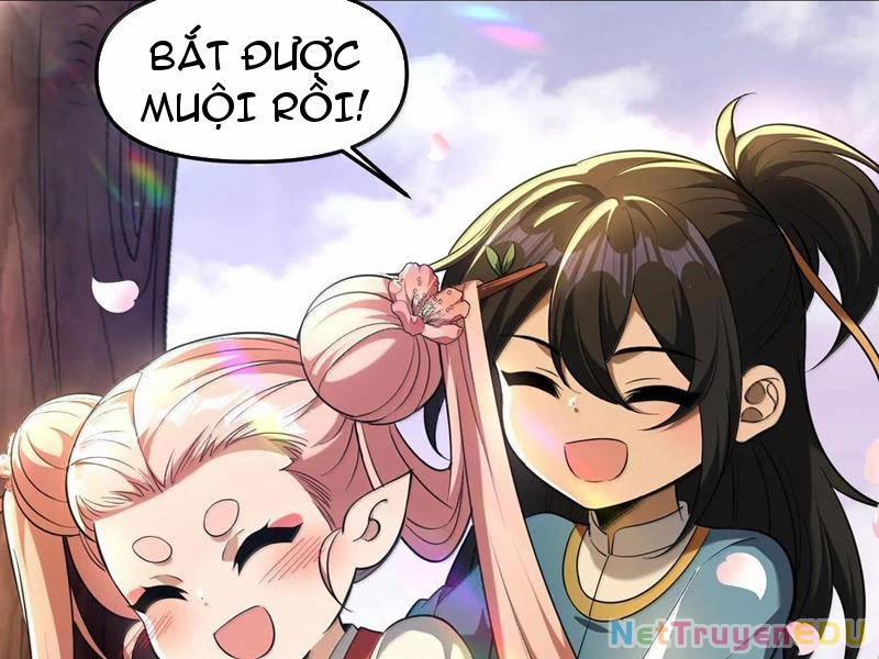 Tôi Livestream Cầu Hôn Nữ Quỷ Vậy Mà Thành Công!? 79 trang 168