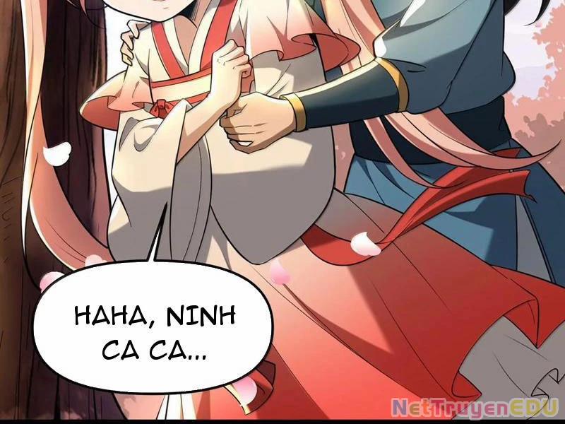 Tôi Livestream Cầu Hôn Nữ Quỷ Vậy Mà Thành Công!? 79 trang 169