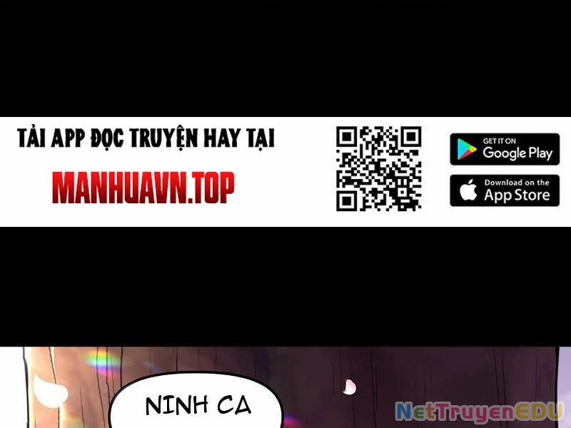 Tôi Livestream Cầu Hôn Nữ Quỷ Vậy Mà Thành Công!? 79 trang 170