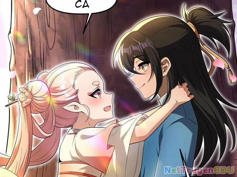 Tôi Livestream Cầu Hôn Nữ Quỷ Vậy Mà Thành Công!? 79 trang 171