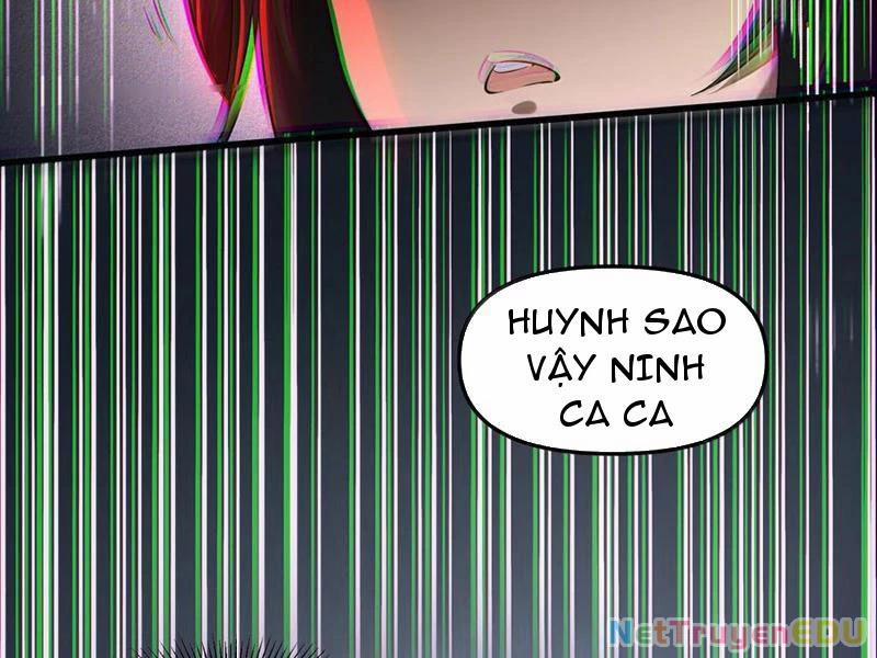 Tôi Livestream Cầu Hôn Nữ Quỷ Vậy Mà Thành Công!? 79 trang 174