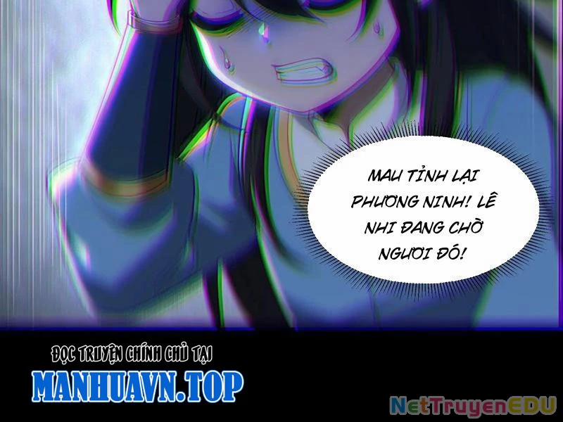 Tôi Livestream Cầu Hôn Nữ Quỷ Vậy Mà Thành Công!? 79 trang 176