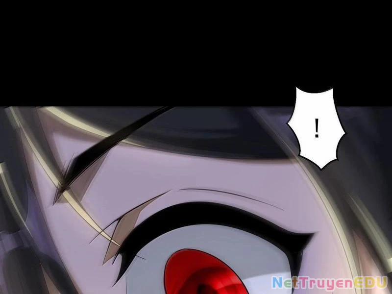 Tôi Livestream Cầu Hôn Nữ Quỷ Vậy Mà Thành Công!? 79 trang 177