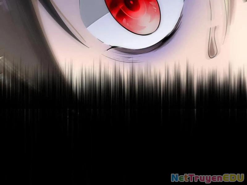 Tôi Livestream Cầu Hôn Nữ Quỷ Vậy Mà Thành Công!? 79 trang 178