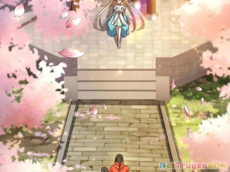 Tôi Livestream Cầu Hôn Nữ Quỷ Vậy Mà Thành Công!? 79 trang 18