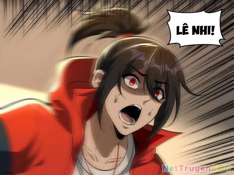 Tôi Livestream Cầu Hôn Nữ Quỷ Vậy Mà Thành Công!? 79 trang 180