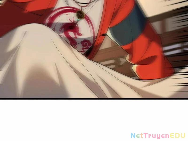 Tôi Livestream Cầu Hôn Nữ Quỷ Vậy Mà Thành Công!? 79 trang 181