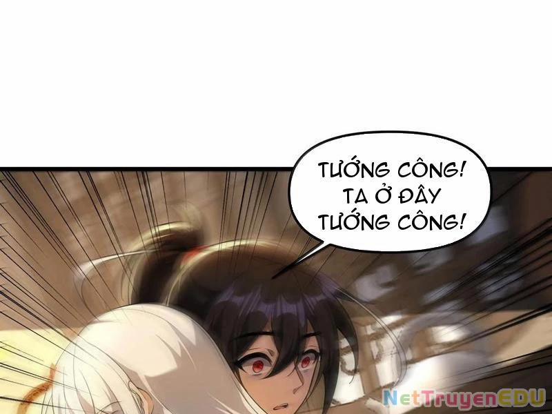 Tôi Livestream Cầu Hôn Nữ Quỷ Vậy Mà Thành Công!? 79 trang 182