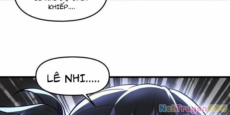 Tôi Livestream Cầu Hôn Nữ Quỷ Vậy Mà Thành Công!? 79 trang 184