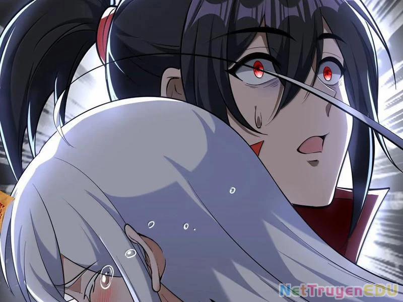 Tôi Livestream Cầu Hôn Nữ Quỷ Vậy Mà Thành Công!? 79 trang 185