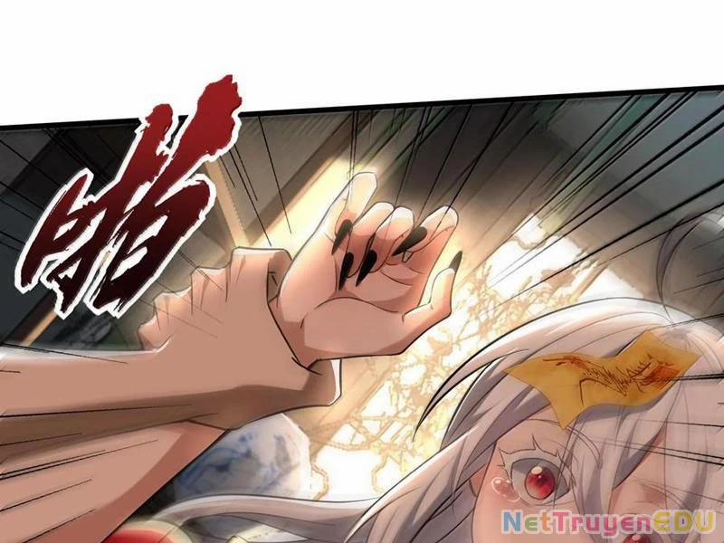 Tôi Livestream Cầu Hôn Nữ Quỷ Vậy Mà Thành Công!? 79 trang 188