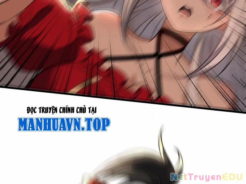 Tôi Livestream Cầu Hôn Nữ Quỷ Vậy Mà Thành Công!? 79 trang 189