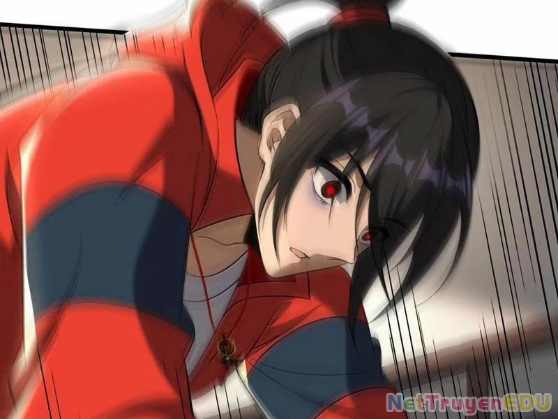 Tôi Livestream Cầu Hôn Nữ Quỷ Vậy Mà Thành Công!? 79 trang 190