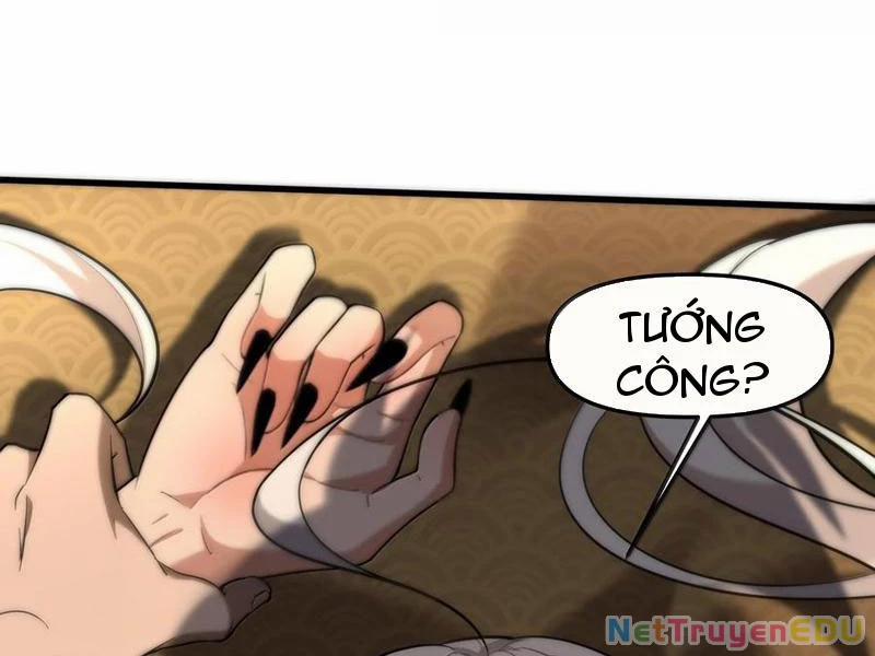 Tôi Livestream Cầu Hôn Nữ Quỷ Vậy Mà Thành Công!? 79 trang 192