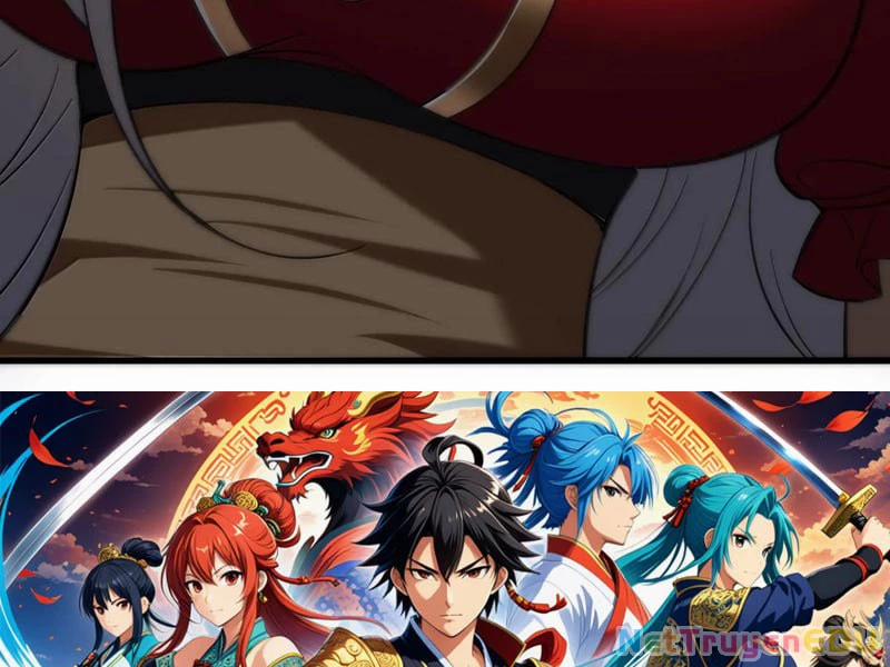 Tôi Livestream Cầu Hôn Nữ Quỷ Vậy Mà Thành Công!? 79 trang 195