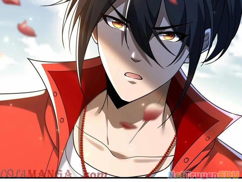 Tôi Livestream Cầu Hôn Nữ Quỷ Vậy Mà Thành Công!? 79 trang 25