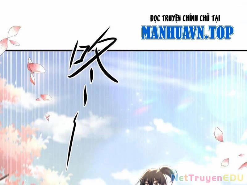 Tôi Livestream Cầu Hôn Nữ Quỷ Vậy Mà Thành Công!? 79 trang 26