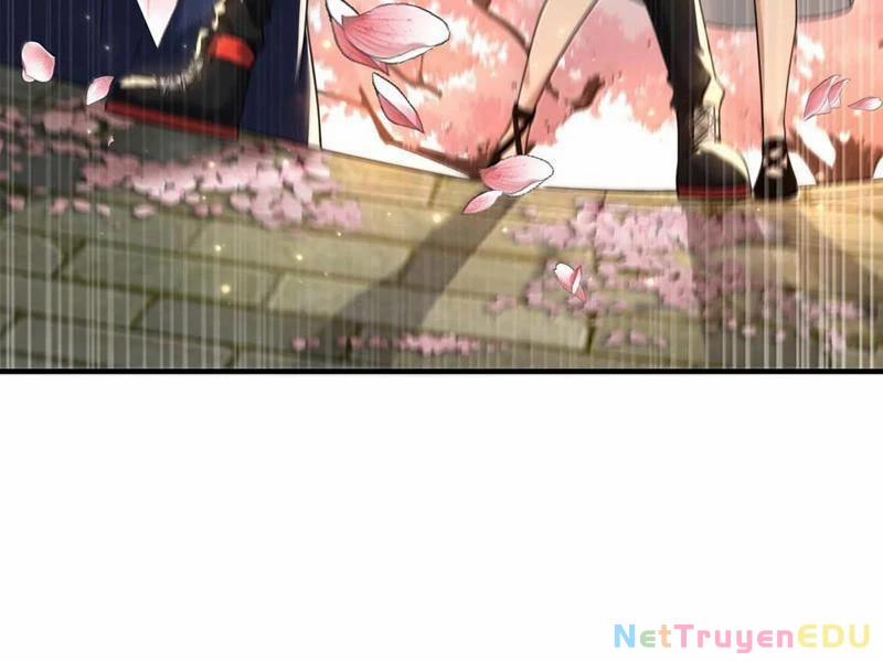 Tôi Livestream Cầu Hôn Nữ Quỷ Vậy Mà Thành Công!? 79 trang 28