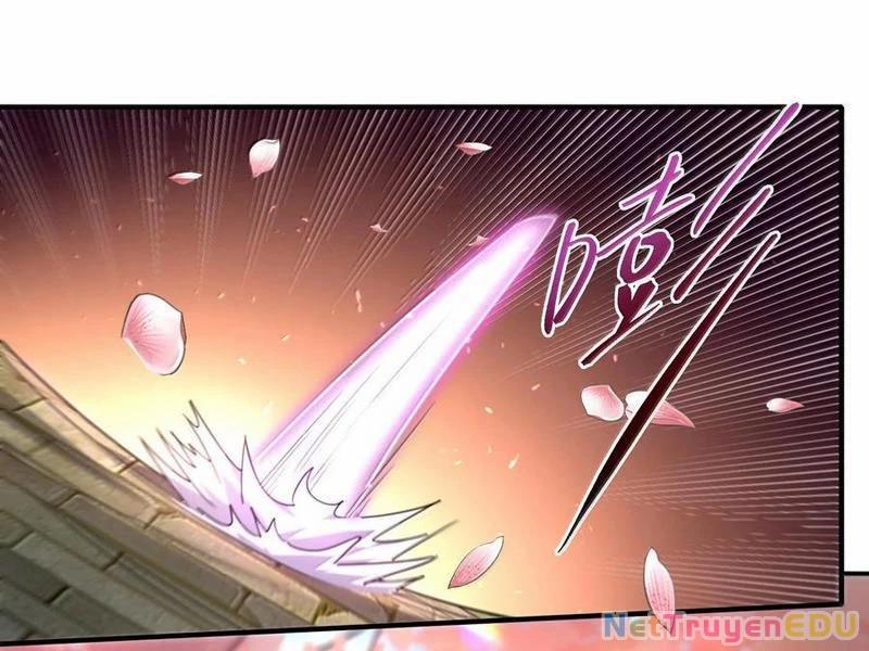 Tôi Livestream Cầu Hôn Nữ Quỷ Vậy Mà Thành Công!? 79 trang 29