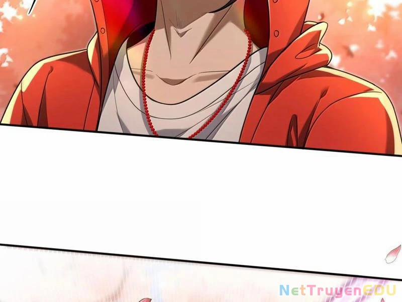 Tôi Livestream Cầu Hôn Nữ Quỷ Vậy Mà Thành Công!? 79 trang 31