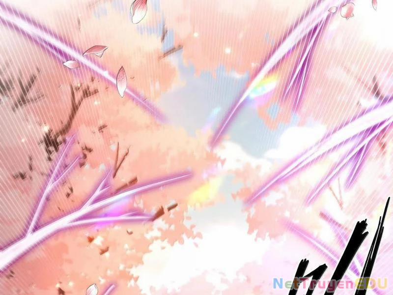 Tôi Livestream Cầu Hôn Nữ Quỷ Vậy Mà Thành Công!? 79 trang 32