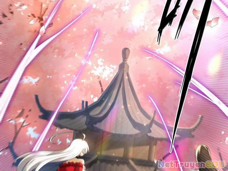 Tôi Livestream Cầu Hôn Nữ Quỷ Vậy Mà Thành Công!? 79 trang 33