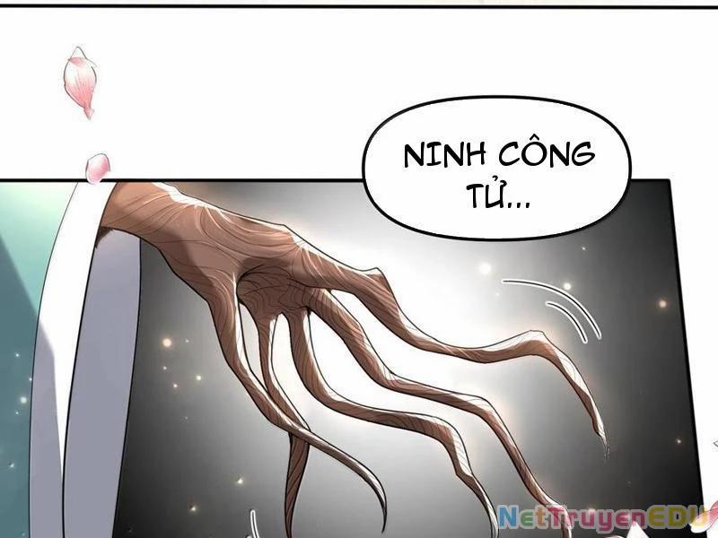 Tôi Livestream Cầu Hôn Nữ Quỷ Vậy Mà Thành Công!? 79 trang 35