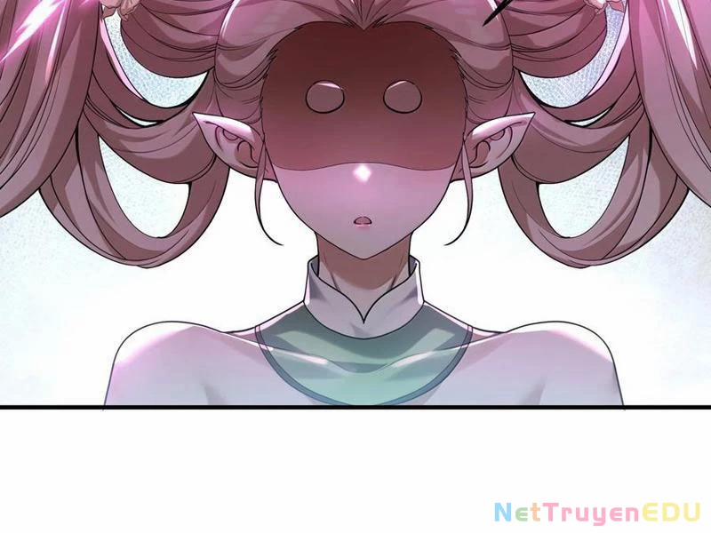 Tôi Livestream Cầu Hôn Nữ Quỷ Vậy Mà Thành Công!? 79 trang 42