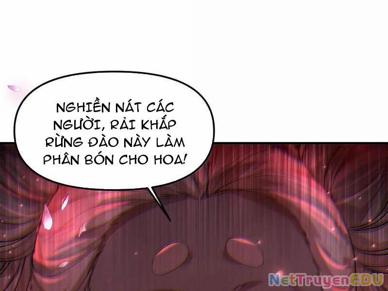 Tôi Livestream Cầu Hôn Nữ Quỷ Vậy Mà Thành Công!? 79 trang 43