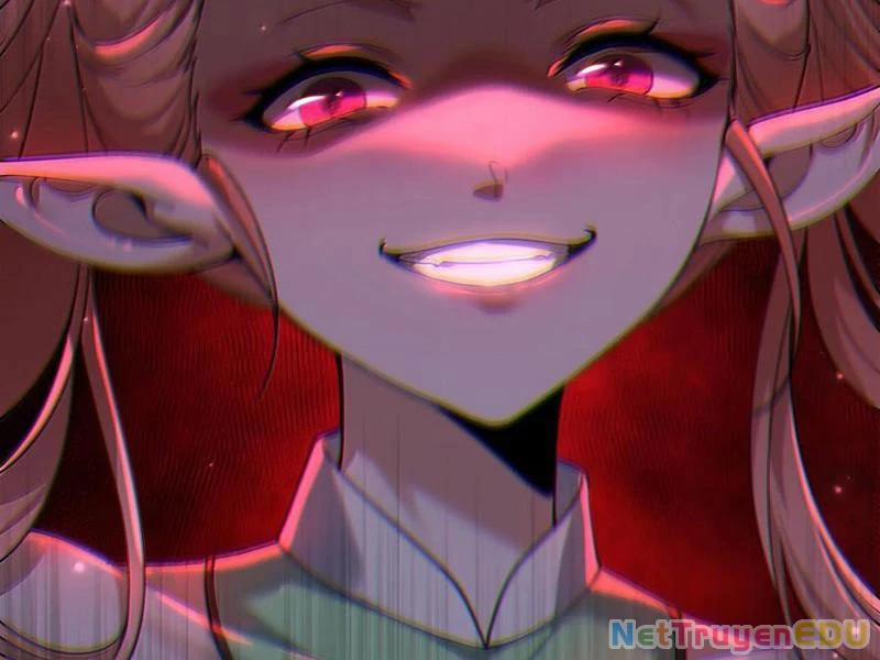 Tôi Livestream Cầu Hôn Nữ Quỷ Vậy Mà Thành Công!? 79 trang 44