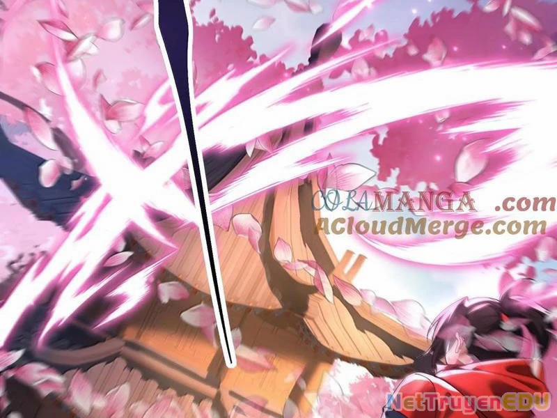 Tôi Livestream Cầu Hôn Nữ Quỷ Vậy Mà Thành Công!? 79 trang 47