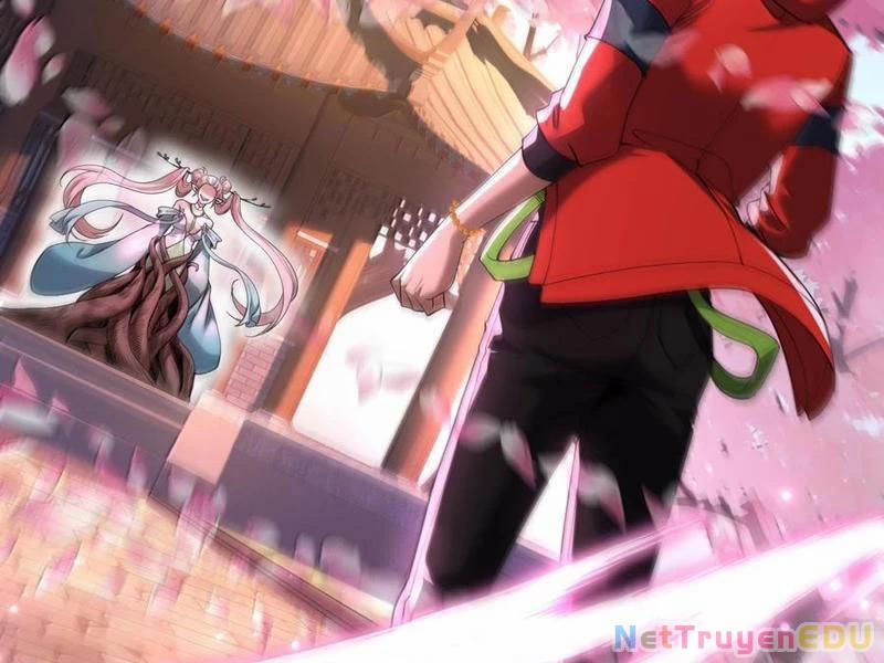 Tôi Livestream Cầu Hôn Nữ Quỷ Vậy Mà Thành Công!? 79 trang 48