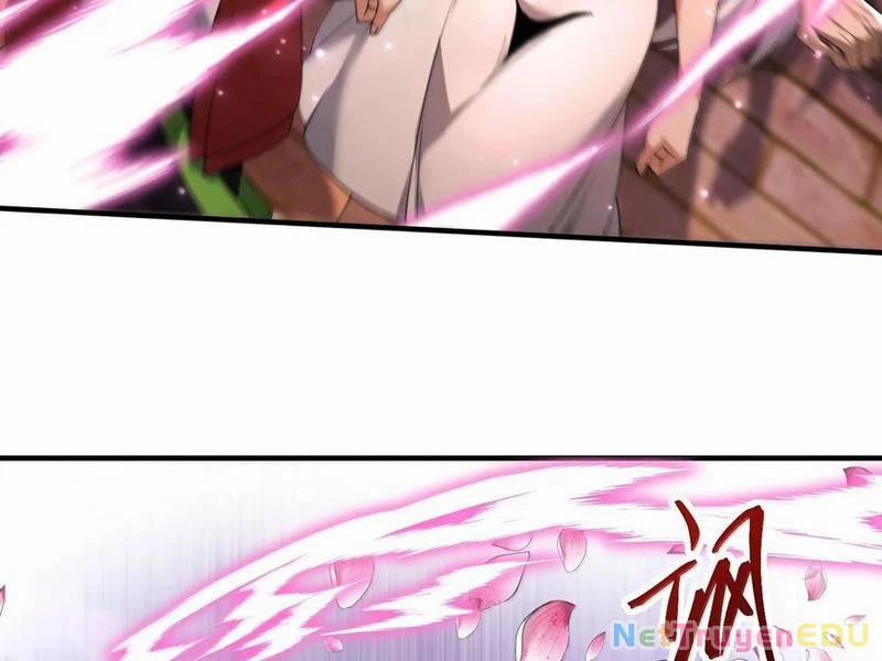 Tôi Livestream Cầu Hôn Nữ Quỷ Vậy Mà Thành Công!? 79 trang 51