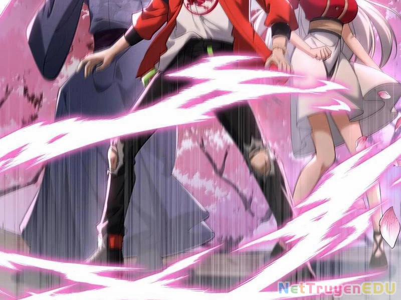 Tôi Livestream Cầu Hôn Nữ Quỷ Vậy Mà Thành Công!? 79 trang 53