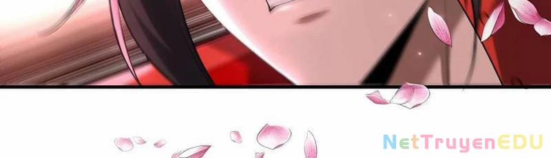 Tôi Livestream Cầu Hôn Nữ Quỷ Vậy Mà Thành Công!? 79 trang 55