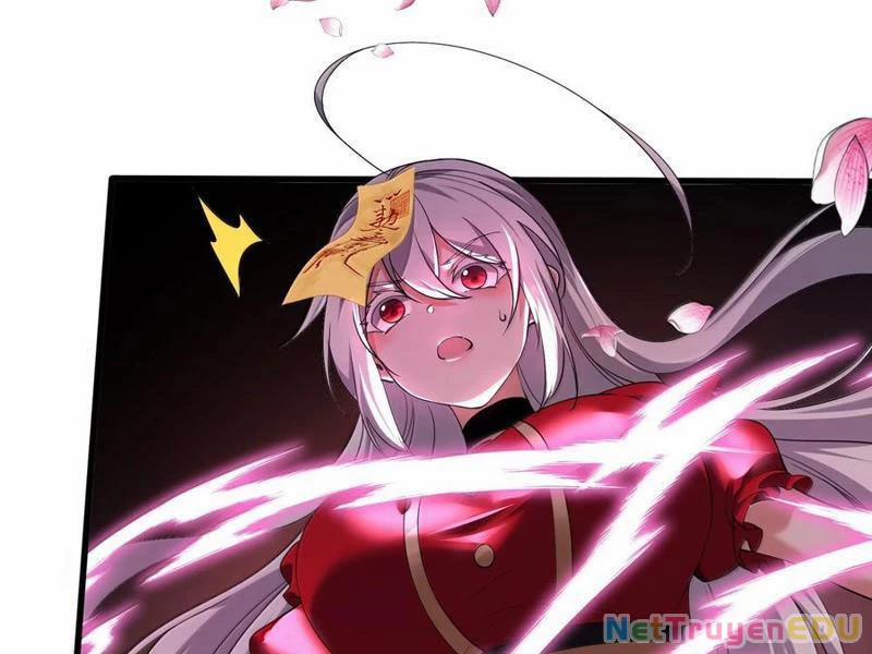 Tôi Livestream Cầu Hôn Nữ Quỷ Vậy Mà Thành Công!? 79 trang 56