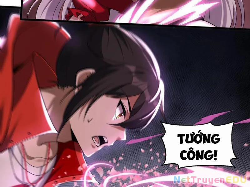 Tôi Livestream Cầu Hôn Nữ Quỷ Vậy Mà Thành Công!? 79 trang 57