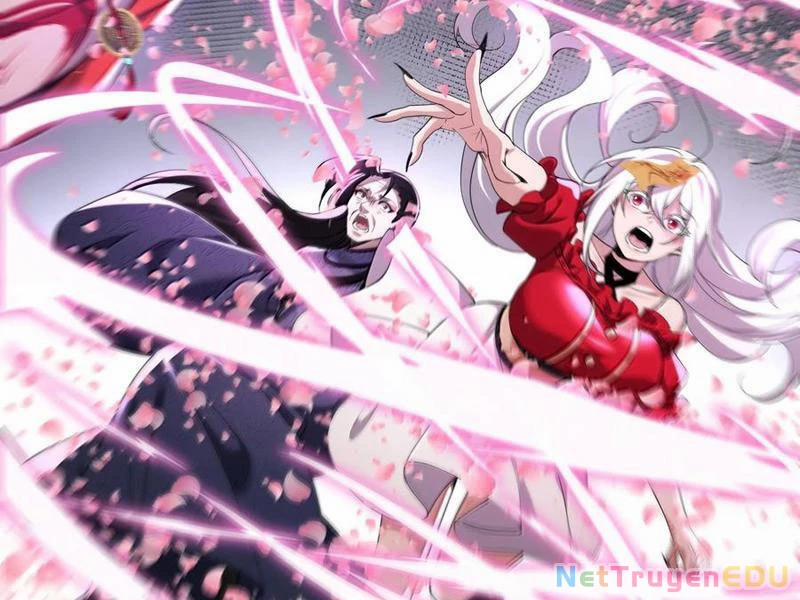 Tôi Livestream Cầu Hôn Nữ Quỷ Vậy Mà Thành Công!? 79 trang 58