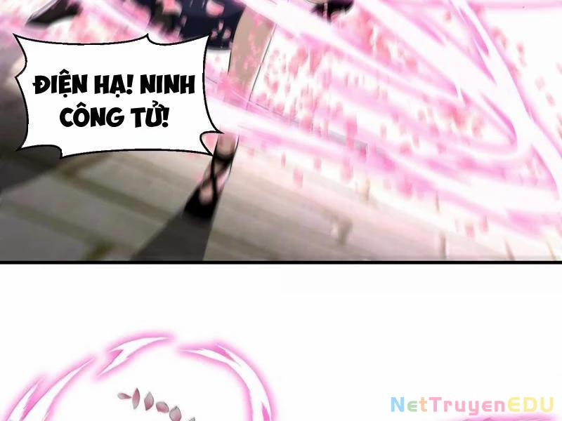 Tôi Livestream Cầu Hôn Nữ Quỷ Vậy Mà Thành Công!? 79 trang 59