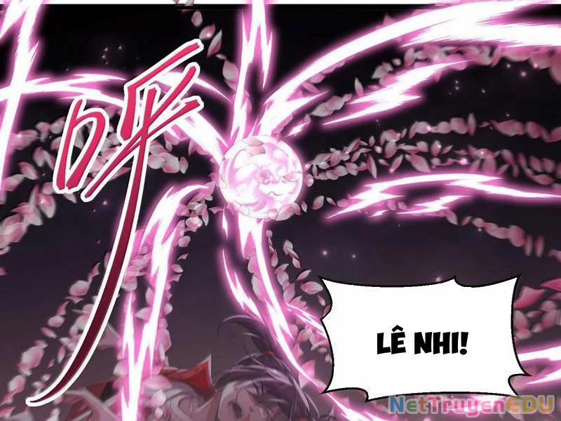 Tôi Livestream Cầu Hôn Nữ Quỷ Vậy Mà Thành Công!? 79 trang 60