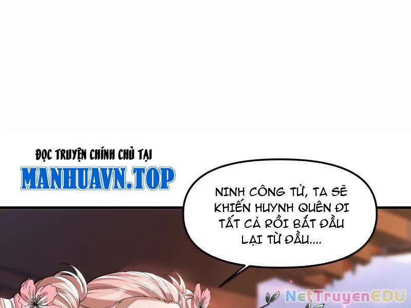 Tôi Livestream Cầu Hôn Nữ Quỷ Vậy Mà Thành Công!? 79 trang 63