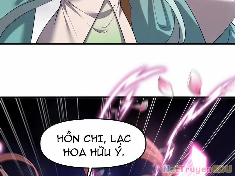 Tôi Livestream Cầu Hôn Nữ Quỷ Vậy Mà Thành Công!? 79 trang 65