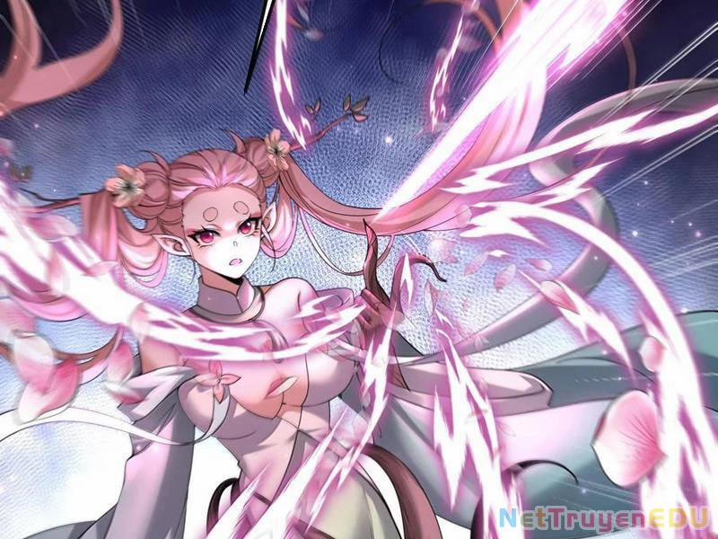 Tôi Livestream Cầu Hôn Nữ Quỷ Vậy Mà Thành Công!? 79 trang 66