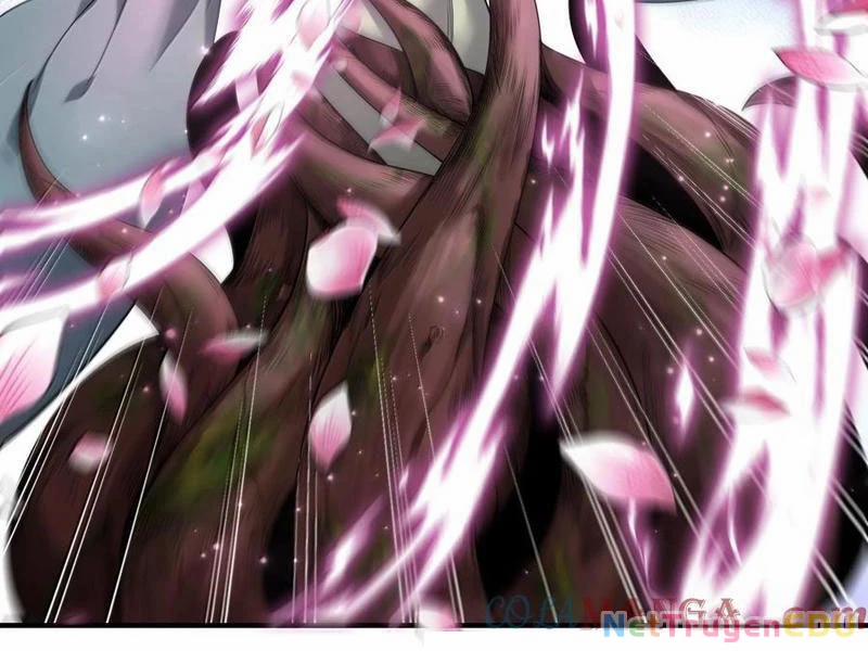 Tôi Livestream Cầu Hôn Nữ Quỷ Vậy Mà Thành Công!? 79 trang 67